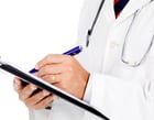 Patient Registration